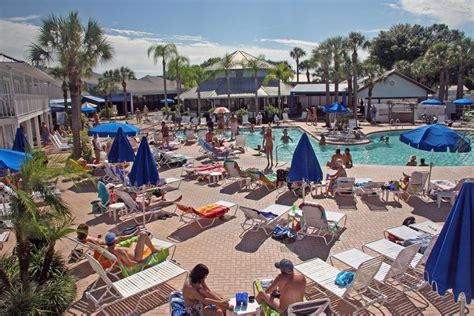 nude resort in florida|Paradise Lakes Resort in Beautiful Central Florida